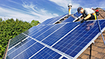 Pourquoi faire confiance à Photovoltaïque Solaire pour vos installations photovoltaïques à Kergloff ?